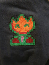 Load image into Gallery viewer, Pixel Tunic
