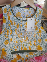 Load image into Gallery viewer, Sleeveless PJ Sets
