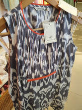 Load image into Gallery viewer, Sleeveless PJ Sets
