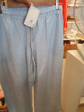 Load image into Gallery viewer, Khaadi Elastic Waist Pant

