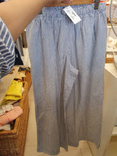 Load image into Gallery viewer, Khaadi Elastic Waist Pant
