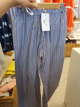 Load image into Gallery viewer, Khaadi Elastic Waist Pant
