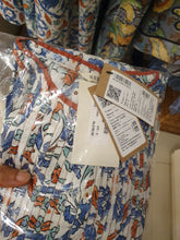 Load image into Gallery viewer, Sleeveless PJ Sets
