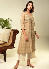 Load image into Gallery viewer, Flyaway Kurta
