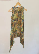 Load image into Gallery viewer, Swing Tunic

