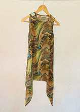 Load image into Gallery viewer, Swing Tunic
