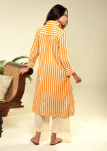 Load image into Gallery viewer, Marina Dress
