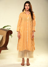 Load image into Gallery viewer, Marina Dress
