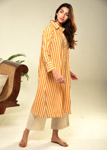 Load image into Gallery viewer, Marina Dress
