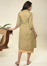 Load image into Gallery viewer, Tory Dress

