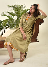 Load image into Gallery viewer, Tory Dress
