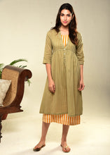 Load image into Gallery viewer, Tory Dress
