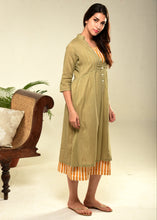 Load image into Gallery viewer, Tory Dress
