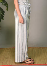 Load image into Gallery viewer, Paper Bag PJ Pants

