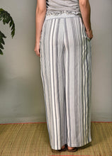 Load image into Gallery viewer, Paper Bag PJ Pants
