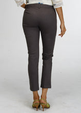 Load image into Gallery viewer, Crop Cigrt Pant
