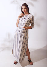 Load image into Gallery viewer, Kanga Dress
