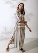 Load image into Gallery viewer, Kanga Dress
