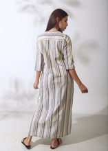 Load image into Gallery viewer, Kanga Dress
