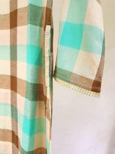 Load image into Gallery viewer, Minimal Kurta
