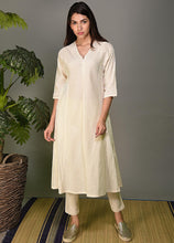 Load image into Gallery viewer, Padma Kurta
