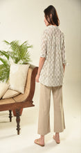 Load image into Gallery viewer, BD Tunic
