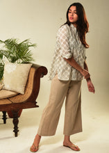 Load image into Gallery viewer, BD Tunic
