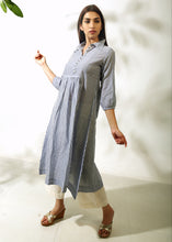 Load image into Gallery viewer, Dream kurta
