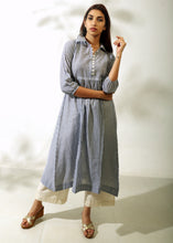 Load image into Gallery viewer, Dream kurta
