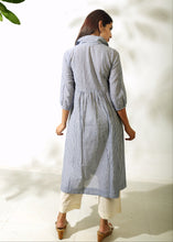 Load image into Gallery viewer, Dream kurta

