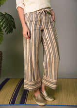 Load image into Gallery viewer, Wide Leg Pant
