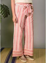 Load image into Gallery viewer, Wide Leg Pant
