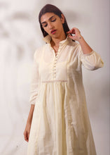Load image into Gallery viewer, Dream Kurta
