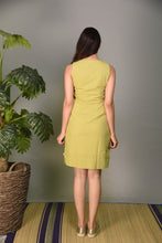 Load image into Gallery viewer, Classic Slim Dress
