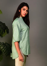 Load image into Gallery viewer, Bishop Tunic
