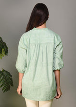 Load image into Gallery viewer, Bishop Tunic

