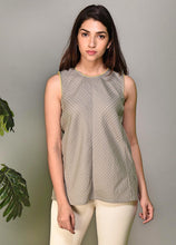Load image into Gallery viewer, Padma Blouse
