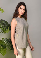Load image into Gallery viewer, Padma Blouse
