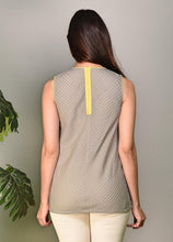 Load image into Gallery viewer, Padma Blouse
