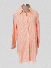 Load image into Gallery viewer, Hi Lo Tunic
