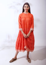 Load image into Gallery viewer, Romance Dress
