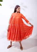 Load image into Gallery viewer, Romance Dress
