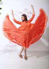 Load image into Gallery viewer, Romance Dress
