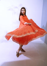 Load image into Gallery viewer, Romance Dress
