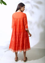 Load image into Gallery viewer, Romance Dress
