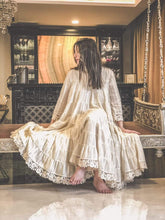 Load image into Gallery viewer, Romance Dress
