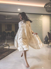 Load image into Gallery viewer, Romance Dress
