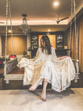 Load image into Gallery viewer, Romance Dress
